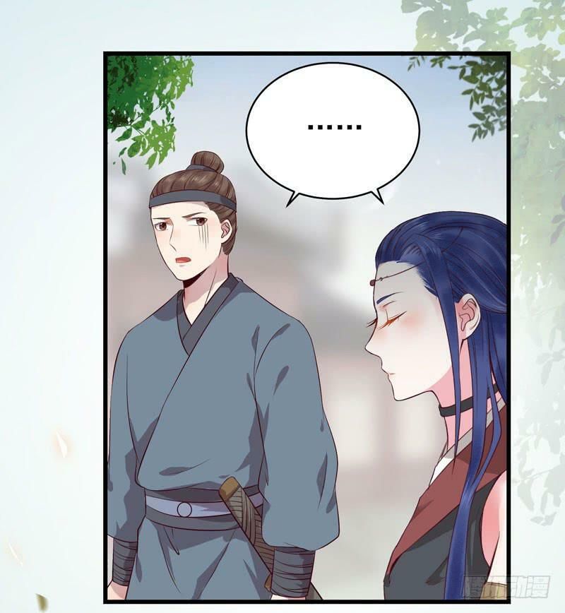 đọc truyện Tuyệt Sắc Quyến Rũ: Quỷ Y Chí Tôn Chương 149 ảnh 15 tại Thiên Thai Truyện