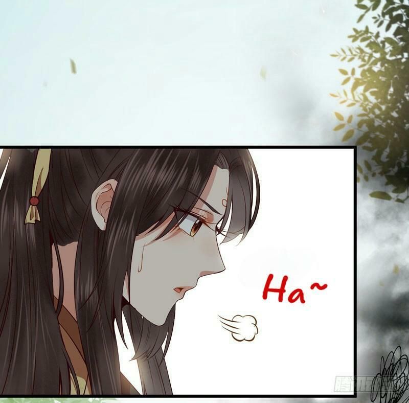 đọc truyện Tuyệt Sắc Quyến Rũ: Quỷ Y Chí Tôn Chương 149 ảnh 17 tại Thiên Thai Truyện