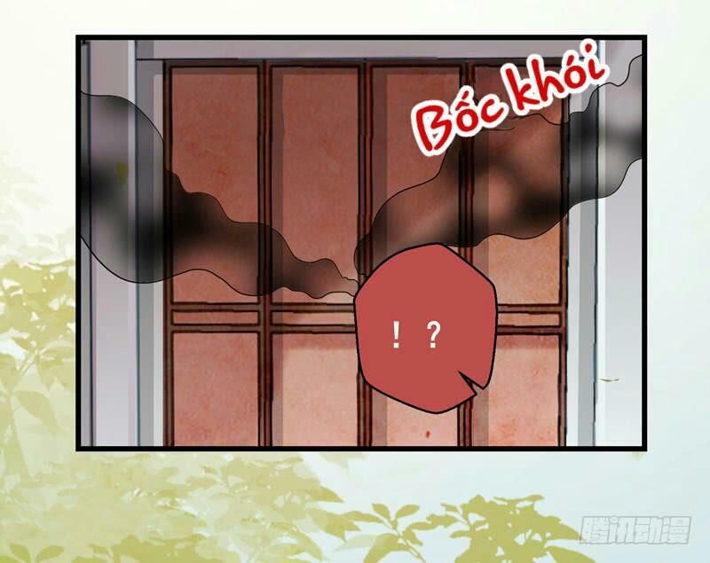 đọc truyện Tuyệt Sắc Quyến Rũ: Quỷ Y Chí Tôn Chương 149 ảnh 31 tại Thiên Thai Truyện