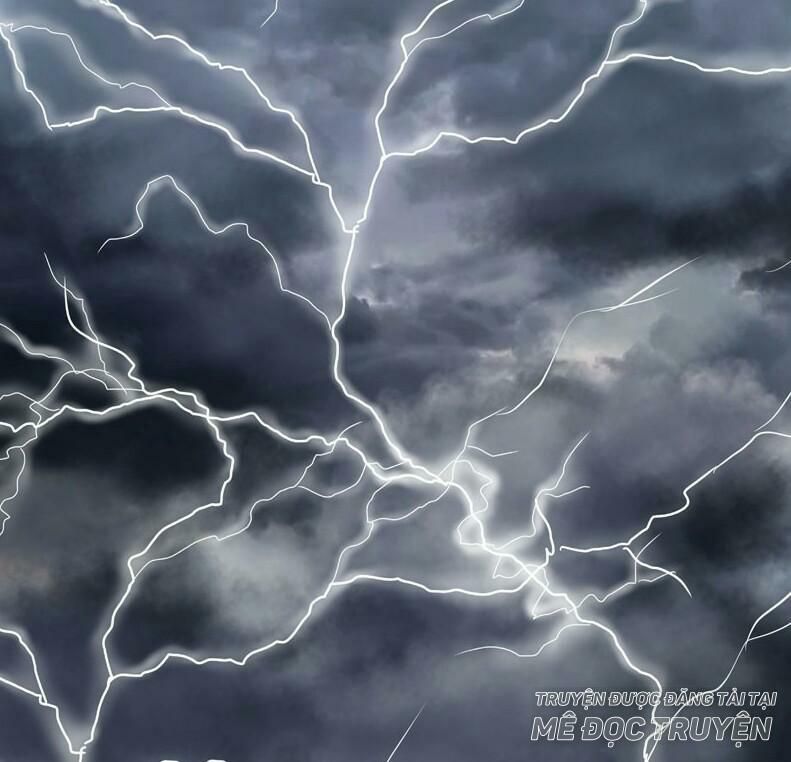 đọc truyện Tuyệt Sắc Quyến Rũ: Quỷ Y Chí Tôn Chương 149 ảnh 33 tại Thiên Thai Truyện