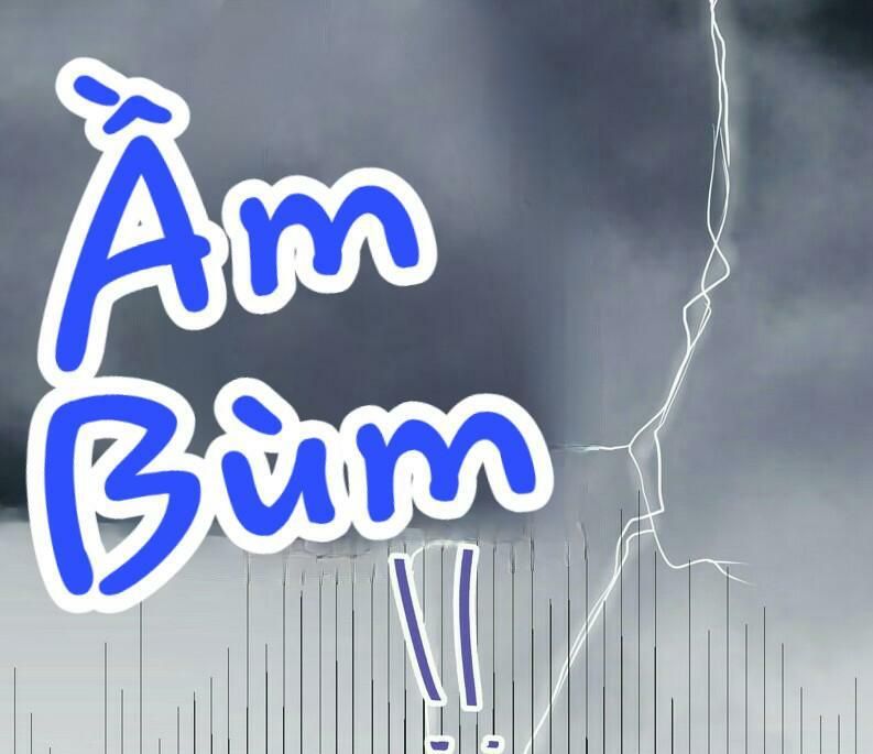 đọc truyện Tuyệt Sắc Quyến Rũ: Quỷ Y Chí Tôn Chương 149 ảnh 34 tại Thiên Thai Truyện