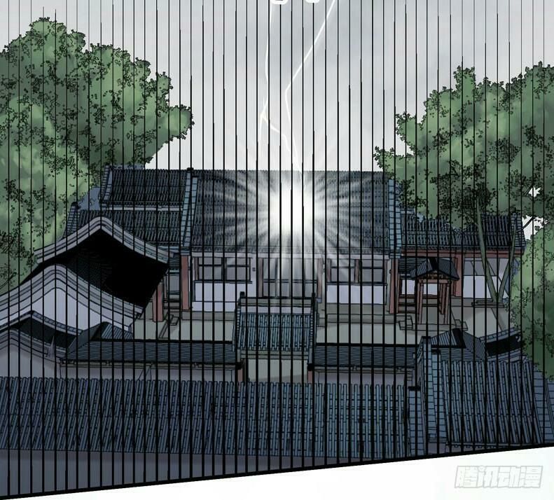 đọc truyện Tuyệt Sắc Quyến Rũ: Quỷ Y Chí Tôn Chương 149 ảnh 35 tại Thiên Thai Truyện