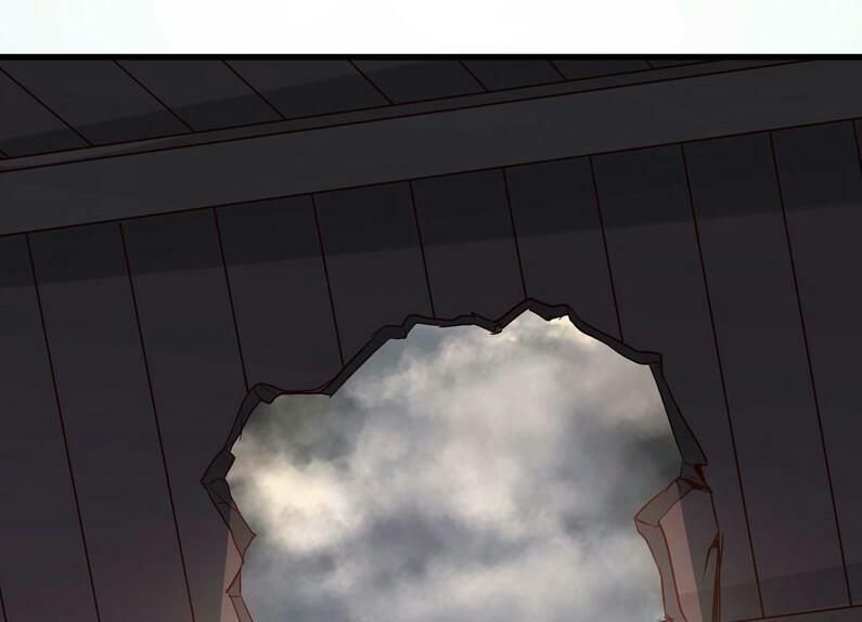 đọc truyện Tuyệt Sắc Quyến Rũ: Quỷ Y Chí Tôn Chương 149 ảnh 37 tại Thiên Thai Truyện