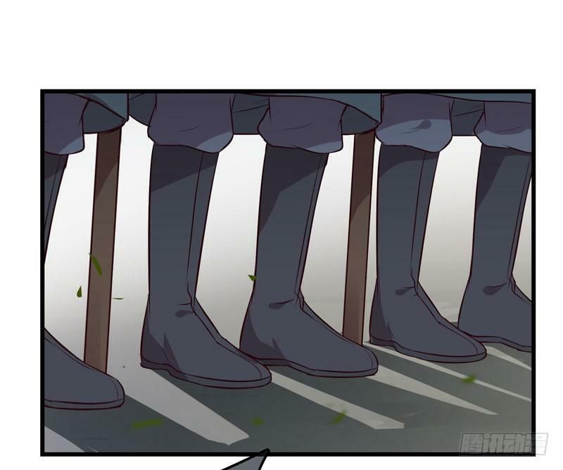 đọc truyện Tuyệt Sắc Quyến Rũ: Quỷ Y Chí Tôn Chương 149 ảnh 47 tại Thiên Thai Truyện