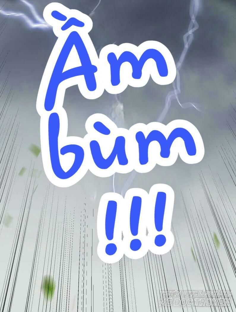 đọc truyện Tuyệt Sắc Quyến Rũ: Quỷ Y Chí Tôn Chương 149 ảnh 49 tại Thiên Thai Truyện