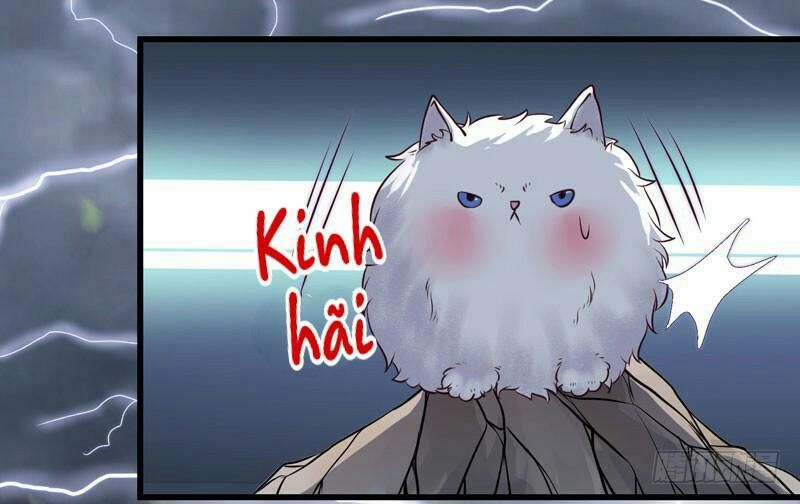 đọc truyện Tuyệt Sắc Quyến Rũ: Quỷ Y Chí Tôn Chương 149 ảnh 50 tại Thiên Thai Truyện