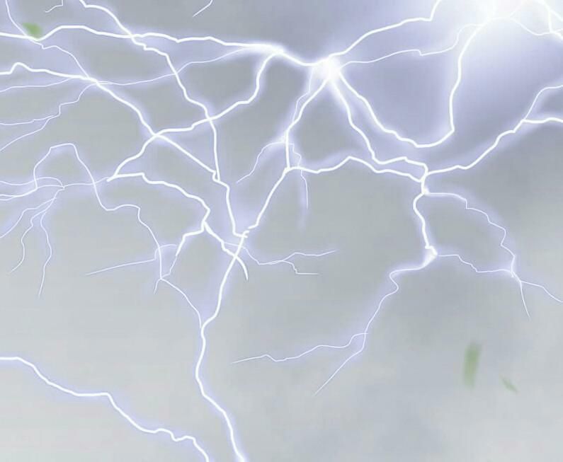 đọc truyện Tuyệt Sắc Quyến Rũ: Quỷ Y Chí Tôn Chương 149 ảnh 53 tại Thiên Thai Truyện