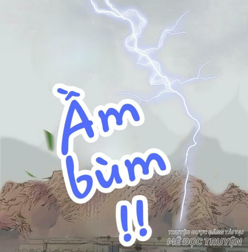 đọc truyện Tuyệt Sắc Quyến Rũ: Quỷ Y Chí Tôn Chương 149 ảnh 54 tại Thiên Thai Truyện