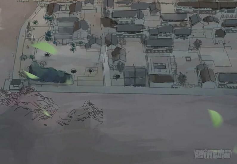 đọc truyện Tuyệt Sắc Quyến Rũ: Quỷ Y Chí Tôn Chương 149 ảnh 55 tại Thiên Thai Truyện