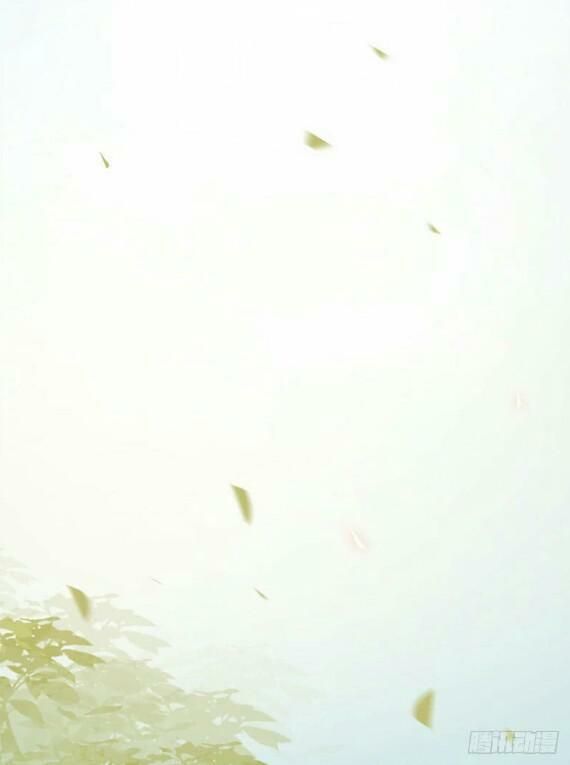 đọc truyện Tuyệt Sắc Quyến Rũ: Quỷ Y Chí Tôn Chương 149 ảnh 57 tại Thiên Thai Truyện