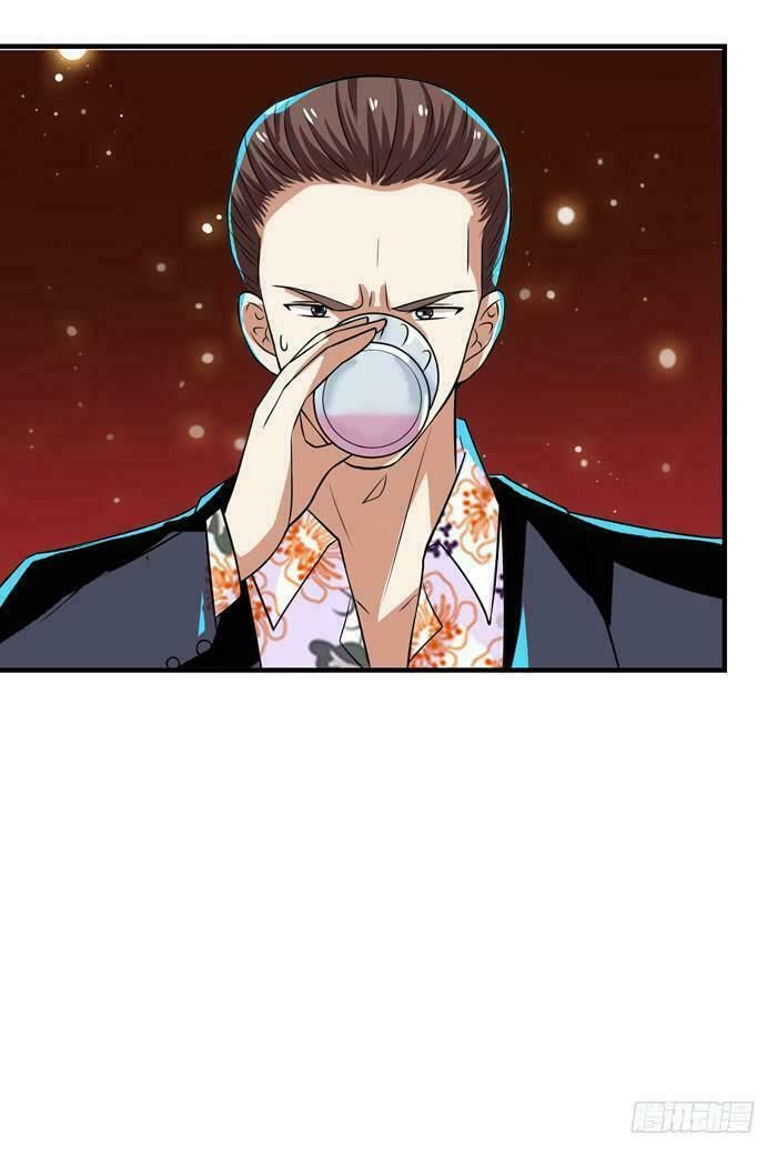 đọc truyện Tuyệt Sắc Quyến Rũ: Quỷ Y Chí Tôn Chương 15 ảnh 16 tại Thiên Thai Truyện