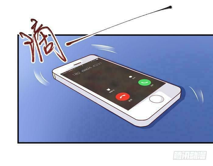 đọc truyện Tuyệt Sắc Quyến Rũ: Quỷ Y Chí Tôn Chương 15 ảnh 17 tại Thiên Thai Truyện