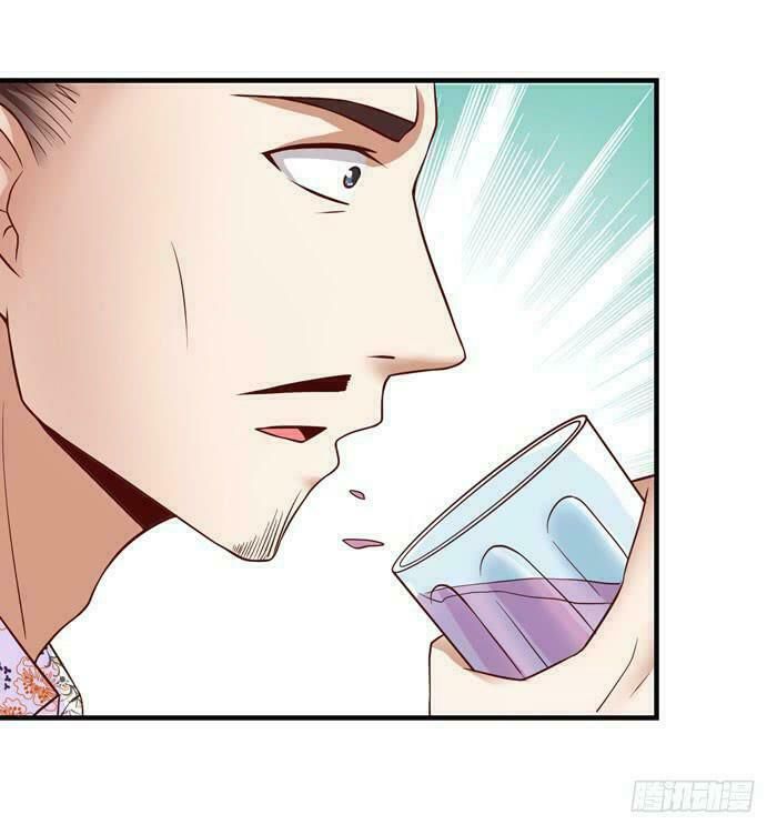 đọc truyện Tuyệt Sắc Quyến Rũ: Quỷ Y Chí Tôn Chương 15 ảnh 18 tại Thiên Thai Truyện