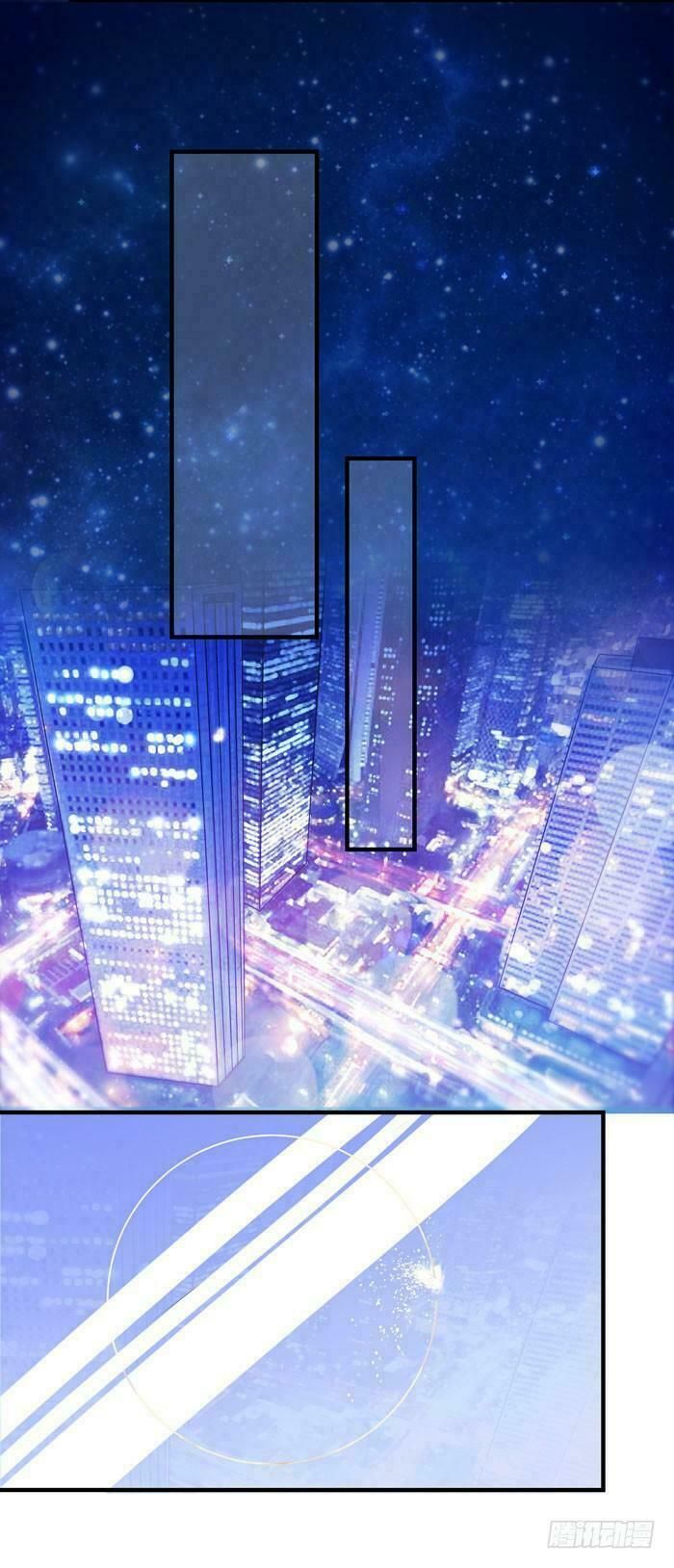 đọc truyện Tuyệt Sắc Quyến Rũ: Quỷ Y Chí Tôn Chương 15 ảnh 20 tại Thiên Thai Truyện