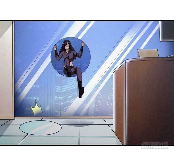 đọc truyện Tuyệt Sắc Quyến Rũ: Quỷ Y Chí Tôn Chương 15 ảnh 21 tại Thiên Thai Truyện