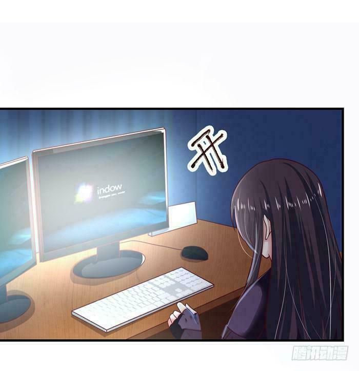 đọc truyện Tuyệt Sắc Quyến Rũ: Quỷ Y Chí Tôn Chương 15 ảnh 23 tại Thiên Thai Truyện