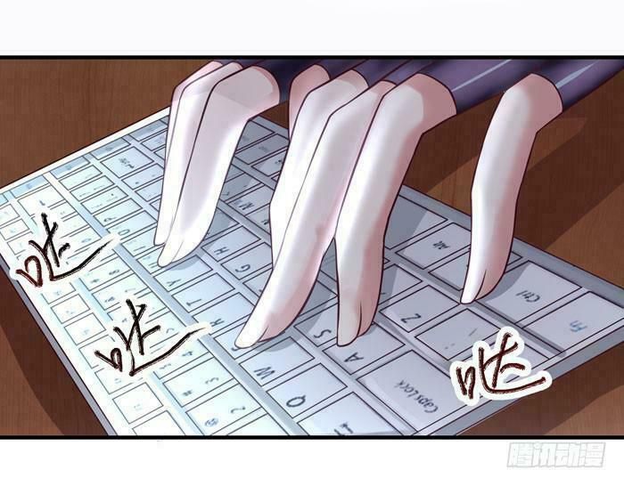 đọc truyện Tuyệt Sắc Quyến Rũ: Quỷ Y Chí Tôn Chương 15 ảnh 25 tại Thiên Thai Truyện