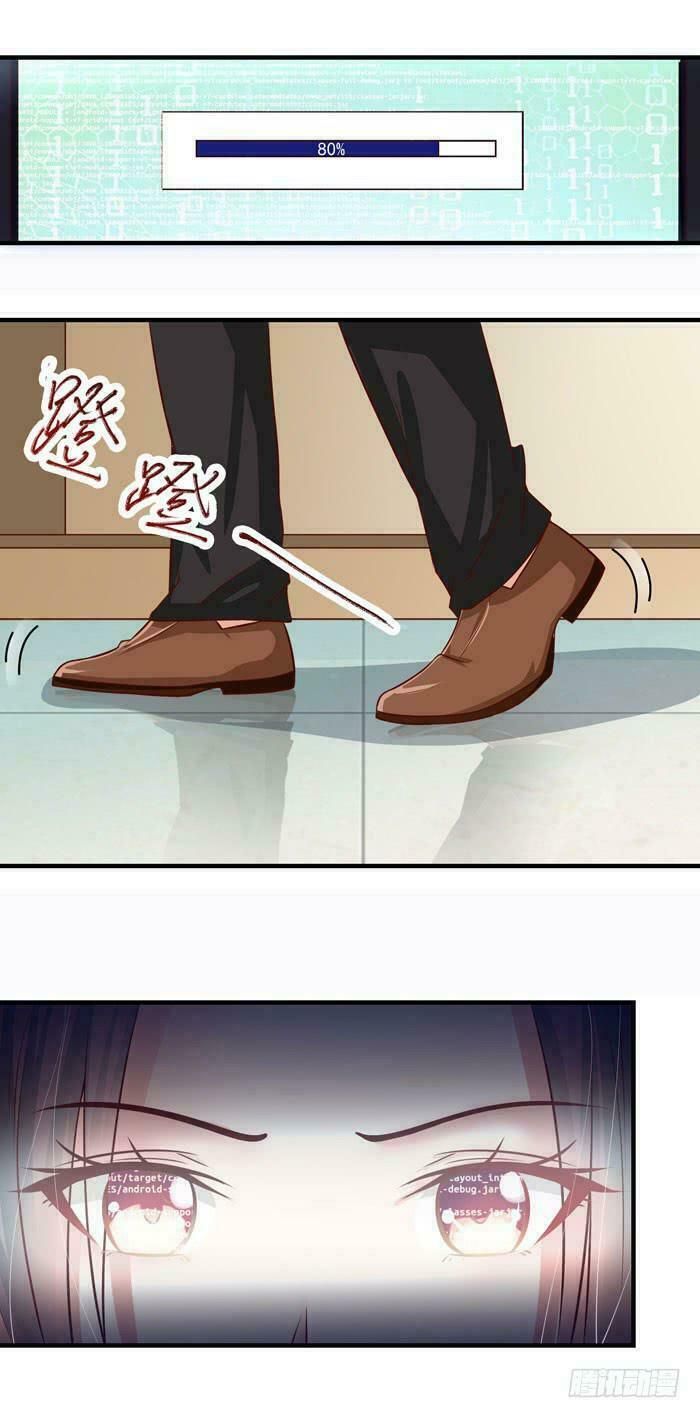 đọc truyện Tuyệt Sắc Quyến Rũ: Quỷ Y Chí Tôn Chương 15 ảnh 26 tại Thiên Thai Truyện