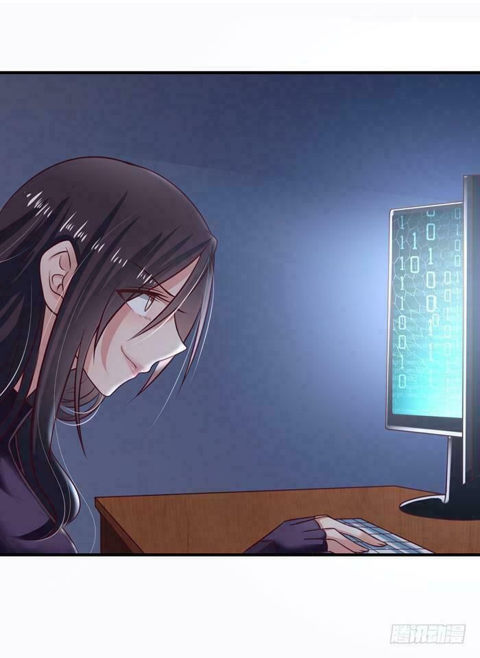 đọc truyện Tuyệt Sắc Quyến Rũ: Quỷ Y Chí Tôn Chương 15 ảnh 27 tại Thiên Thai Truyện