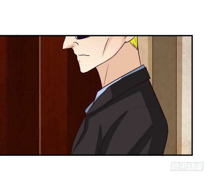 đọc truyện Tuyệt Sắc Quyến Rũ: Quỷ Y Chí Tôn Chương 15 ảnh 28 tại Thiên Thai Truyện