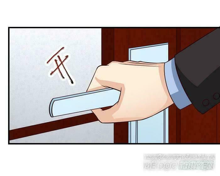 đọc truyện Tuyệt Sắc Quyến Rũ: Quỷ Y Chí Tôn Chương 15 ảnh 29 tại Thiên Thai Truyện