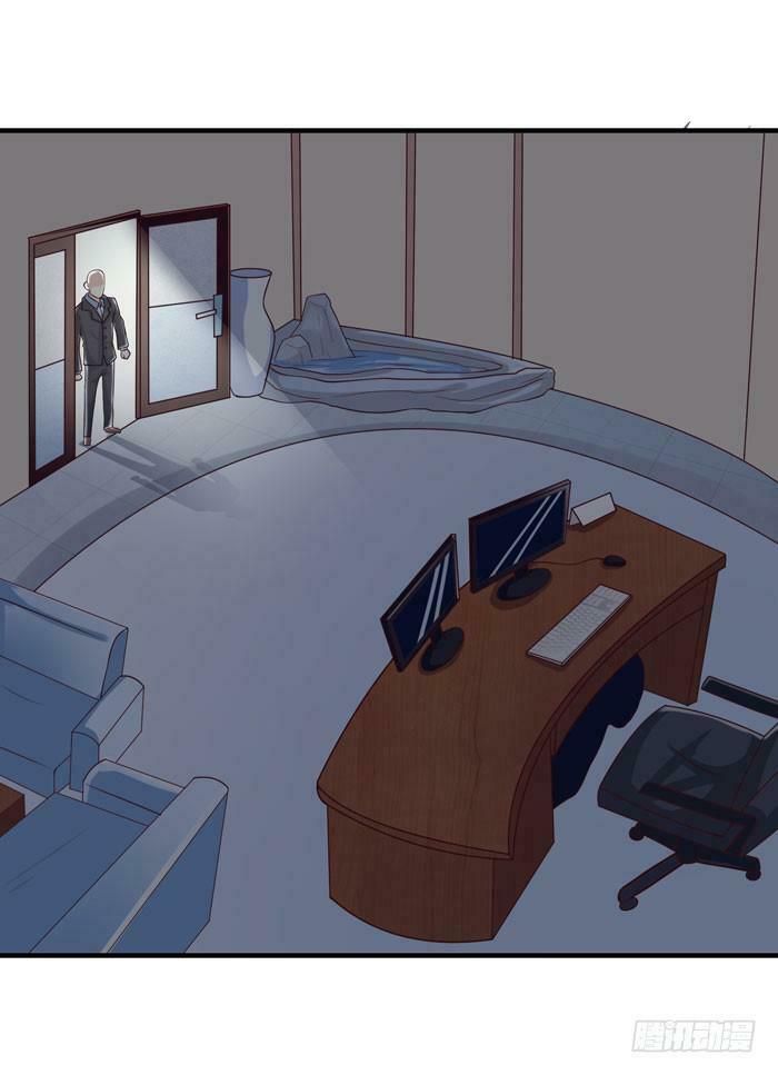 đọc truyện Tuyệt Sắc Quyến Rũ: Quỷ Y Chí Tôn Chương 15 ảnh 30 tại Thiên Thai Truyện