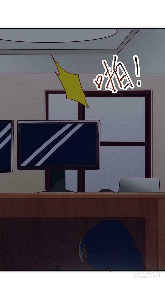 đọc truyện Tuyệt Sắc Quyến Rũ: Quỷ Y Chí Tôn Chương 15 ảnh 31 tại Thiên Thai Truyện