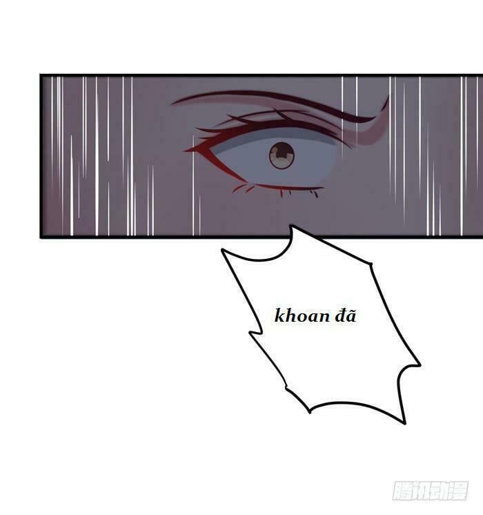 đọc truyện Tuyệt Sắc Quyến Rũ: Quỷ Y Chí Tôn Chương 15 ảnh 33 tại Thiên Thai Truyện