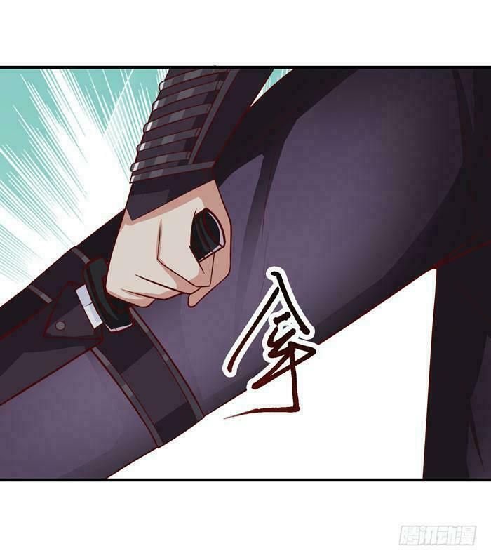 đọc truyện Tuyệt Sắc Quyến Rũ: Quỷ Y Chí Tôn Chương 15 ảnh 36 tại Thiên Thai Truyện