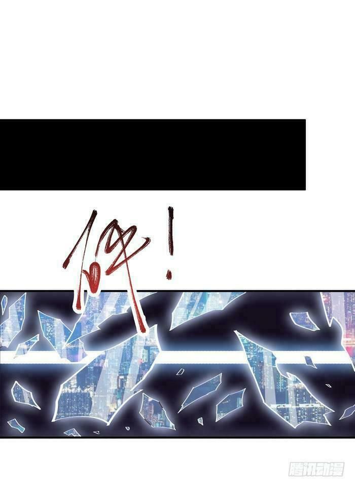 đọc truyện Tuyệt Sắc Quyến Rũ: Quỷ Y Chí Tôn Chương 15 ảnh 41 tại Thiên Thai Truyện