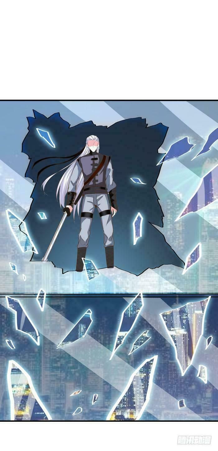 đọc truyện Tuyệt Sắc Quyến Rũ: Quỷ Y Chí Tôn Chương 15 ảnh 43 tại Thiên Thai Truyện