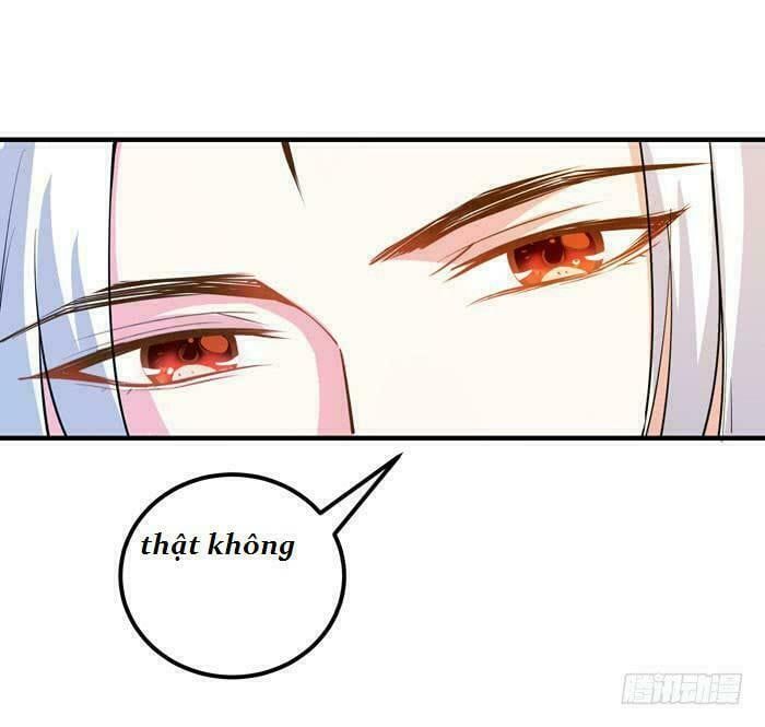 đọc truyện Tuyệt Sắc Quyến Rũ: Quỷ Y Chí Tôn Chương 15 ảnh 46 tại Thiên Thai Truyện