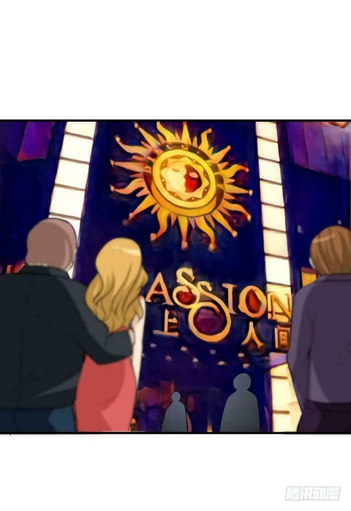 đọc truyện Tuyệt Sắc Quyến Rũ: Quỷ Y Chí Tôn Chương 15 ảnh 9 tại Thiên Thai Truyện