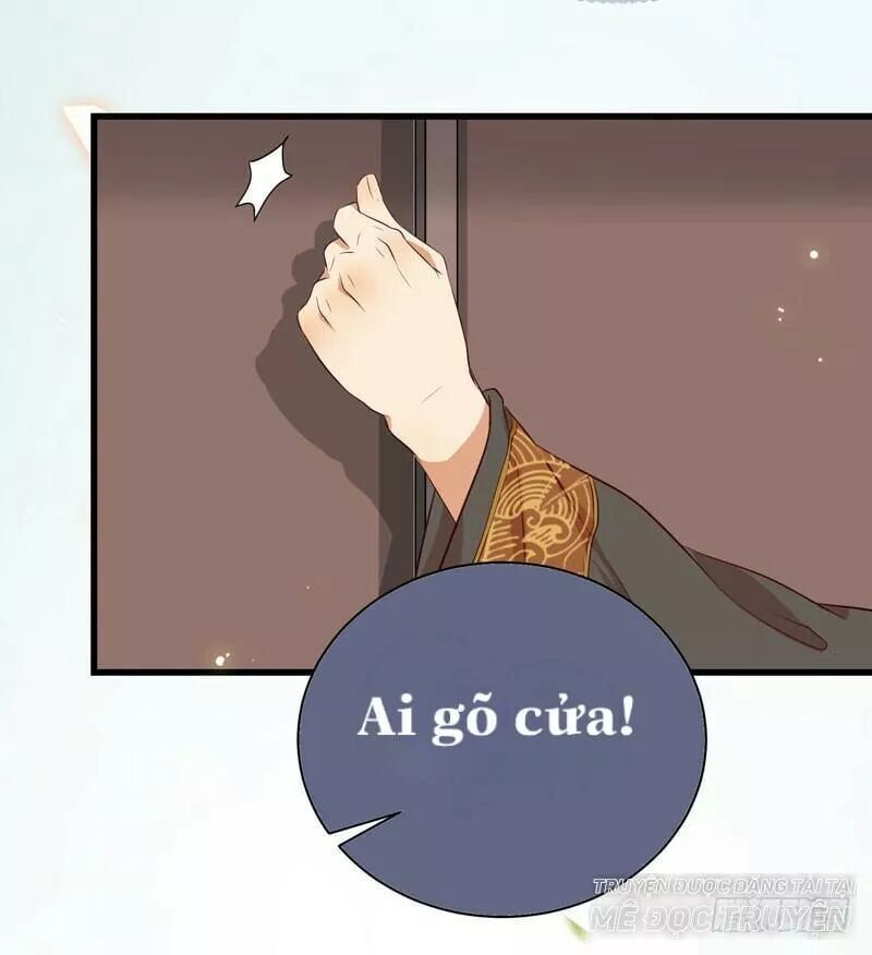 đọc truyện Tuyệt Sắc Quyến Rũ: Quỷ Y Chí Tôn Chương 150 ảnh 13 tại Thiên Thai Truyện