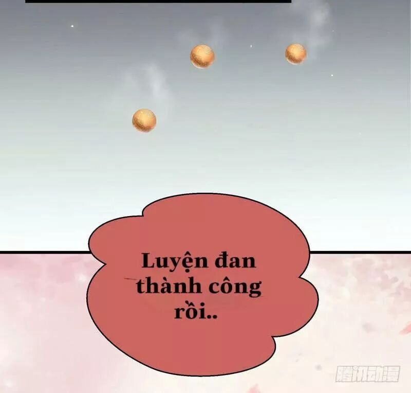 đọc truyện Tuyệt Sắc Quyến Rũ: Quỷ Y Chí Tôn Chương 150 ảnh 22 tại Thiên Thai Truyện