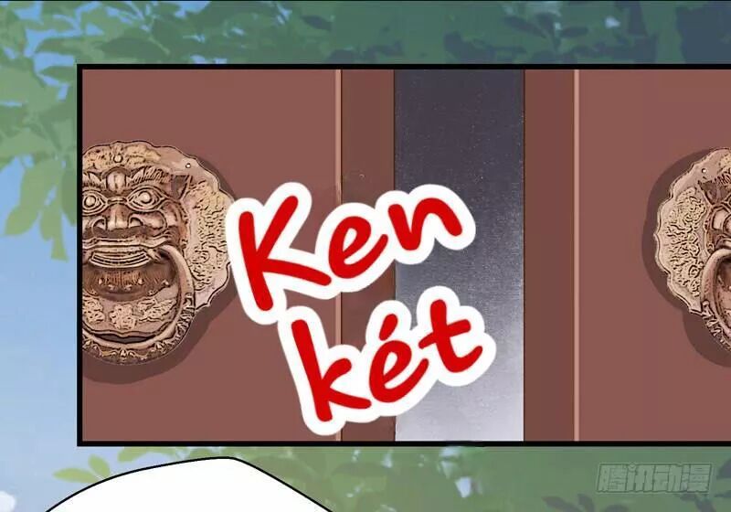 đọc truyện Tuyệt Sắc Quyến Rũ: Quỷ Y Chí Tôn Chương 150 ảnh 39 tại Thiên Thai Truyện