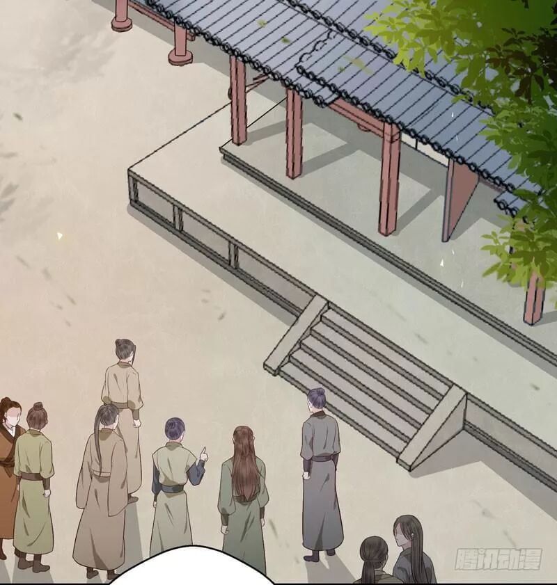 đọc truyện Tuyệt Sắc Quyến Rũ: Quỷ Y Chí Tôn Chương 150 ảnh 6 tại Thiên Thai Truyện