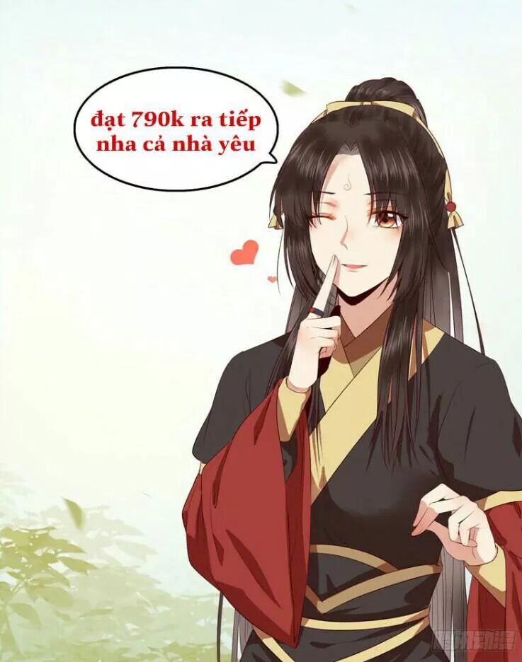 đọc truyện Tuyệt Sắc Quyến Rũ: Quỷ Y Chí Tôn Chương 150 ảnh 49 tại Thiên Thai Truyện