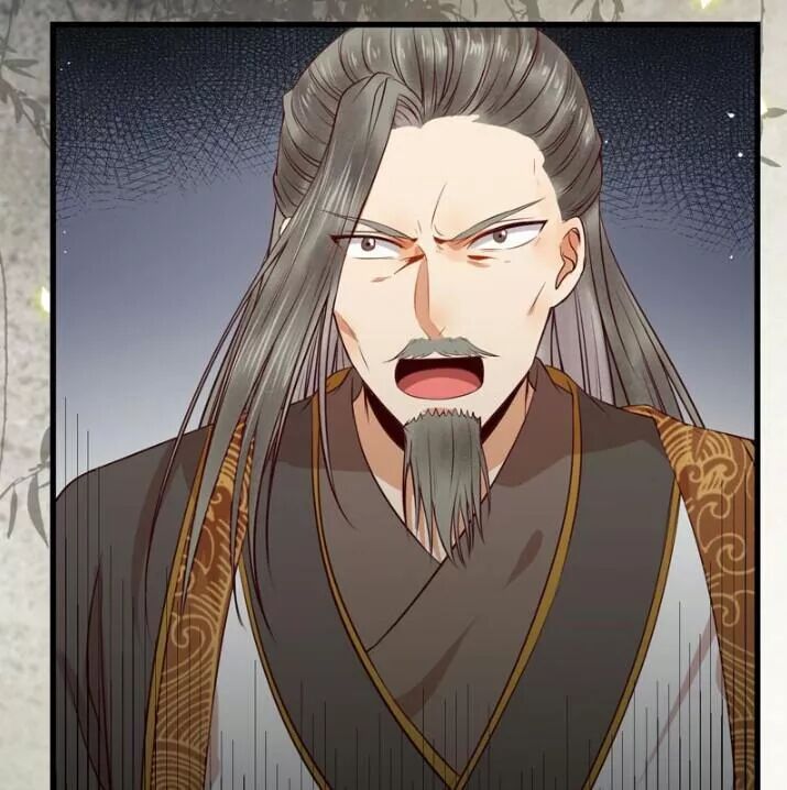 đọc truyện Tuyệt Sắc Quyến Rũ: Quỷ Y Chí Tôn Chương 151 ảnh 14 tại Thiên Thai Truyện