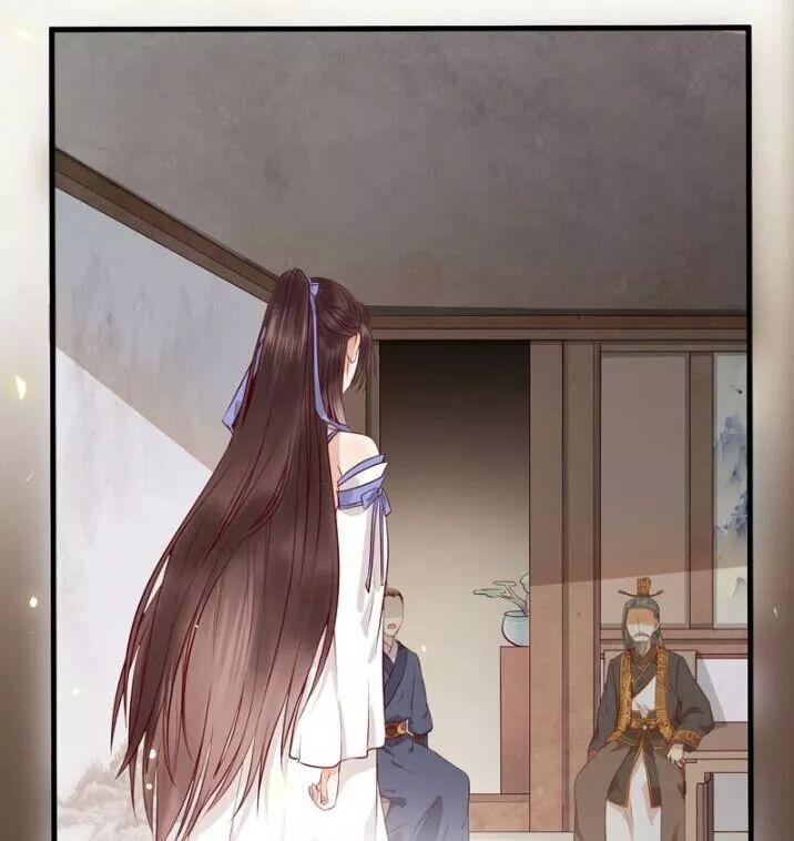 đọc truyện Tuyệt Sắc Quyến Rũ: Quỷ Y Chí Tôn Chương 151 ảnh 16 tại Thiên Thai Truyện