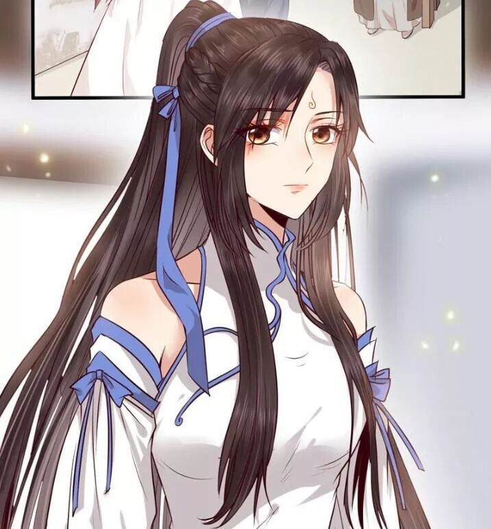 đọc truyện Tuyệt Sắc Quyến Rũ: Quỷ Y Chí Tôn Chương 151 ảnh 17 tại Thiên Thai Truyện