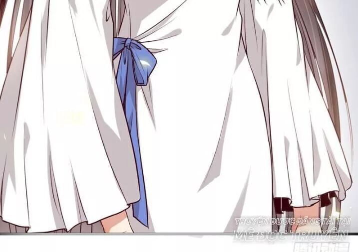 đọc truyện Tuyệt Sắc Quyến Rũ: Quỷ Y Chí Tôn Chương 151 ảnh 18 tại Thiên Thai Truyện