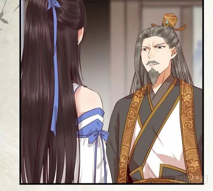 đọc truyện Tuyệt Sắc Quyến Rũ: Quỷ Y Chí Tôn Chương 151 ảnh 20 tại Thiên Thai Truyện