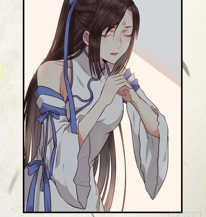 đọc truyện Tuyệt Sắc Quyến Rũ: Quỷ Y Chí Tôn Chương 151 ảnh 22 tại Thiên Thai Truyện