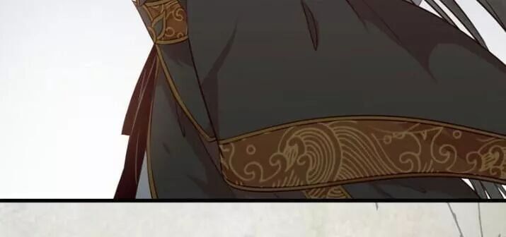 đọc truyện Tuyệt Sắc Quyến Rũ: Quỷ Y Chí Tôn Chương 151 ảnh 27 tại Thiên Thai Truyện