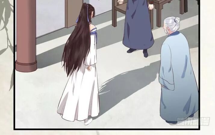 đọc truyện Tuyệt Sắc Quyến Rũ: Quỷ Y Chí Tôn Chương 151 ảnh 29 tại Thiên Thai Truyện