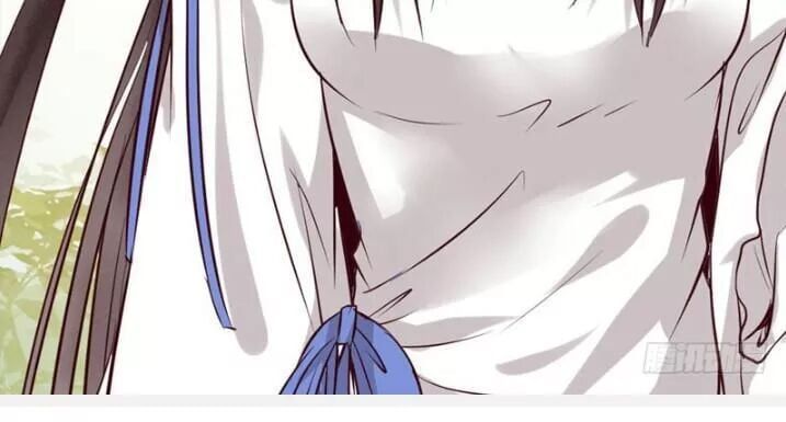 đọc truyện Tuyệt Sắc Quyến Rũ: Quỷ Y Chí Tôn Chương 151 ảnh 31 tại Thiên Thai Truyện