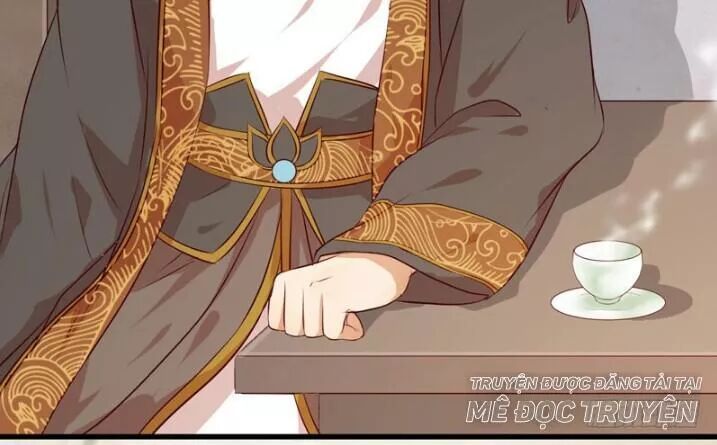 đọc truyện Tuyệt Sắc Quyến Rũ: Quỷ Y Chí Tôn Chương 151 ảnh 8 tại Thiên Thai Truyện