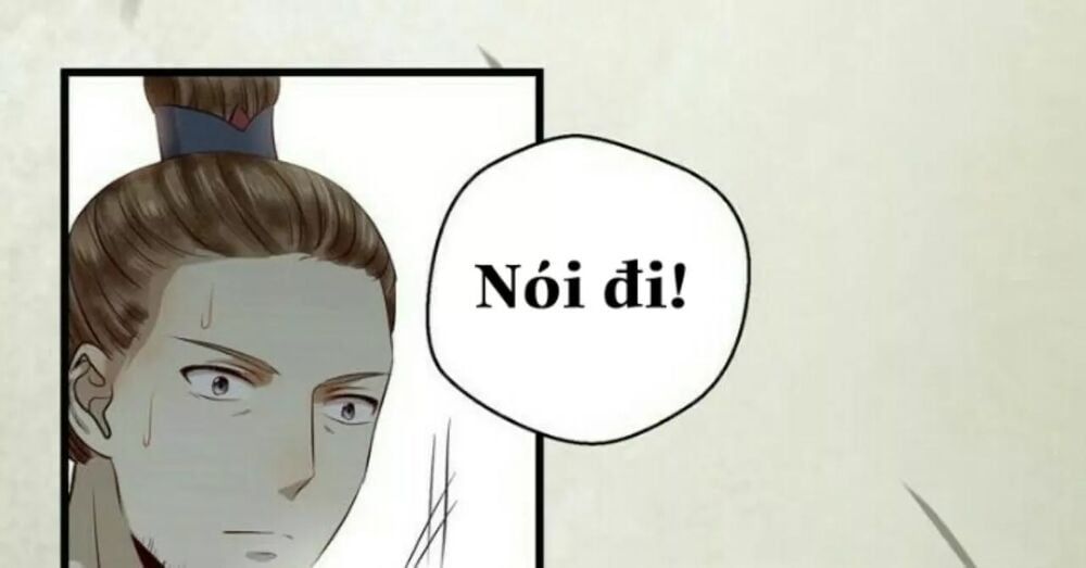 đọc truyện Tuyệt Sắc Quyến Rũ: Quỷ Y Chí Tôn Chương 151 ảnh 9 tại Thiên Thai Truyện