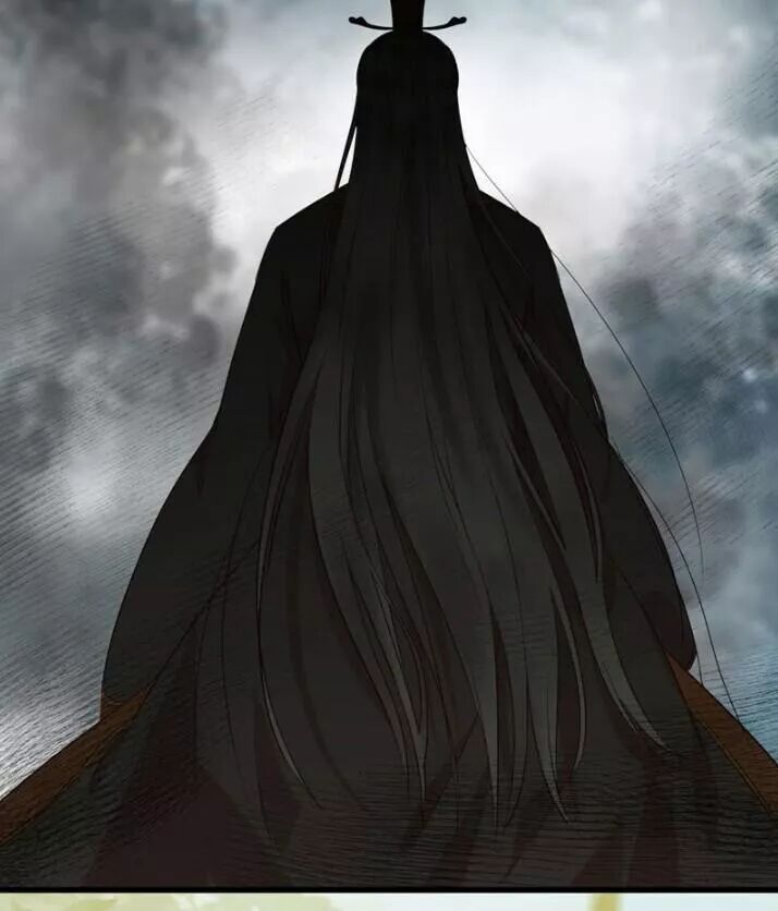 đọc truyện Tuyệt Sắc Quyến Rũ: Quỷ Y Chí Tôn Chương 152 ảnh 19 tại Thiên Thai Truyện